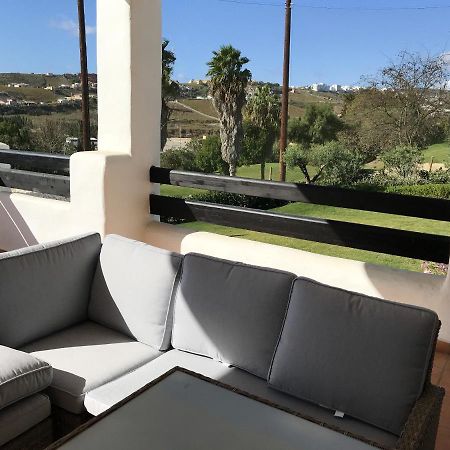 Spacious Apartment With Views In Malaga 77 M² Shared Pool Сан Луис де Сабинияс Екстериор снимка